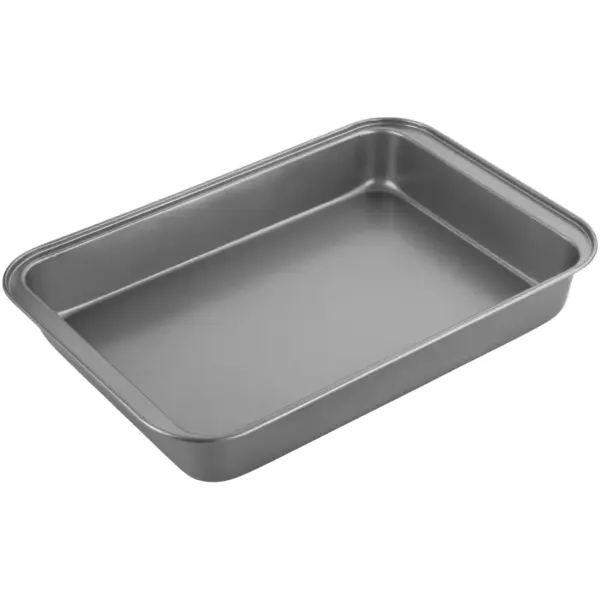 Chef Aid Roasting Pan 32x22x5cm