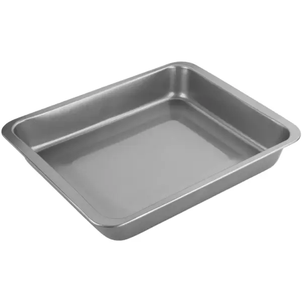GEO0316 Chef Aid Roasting Pan 34x22x5cm
