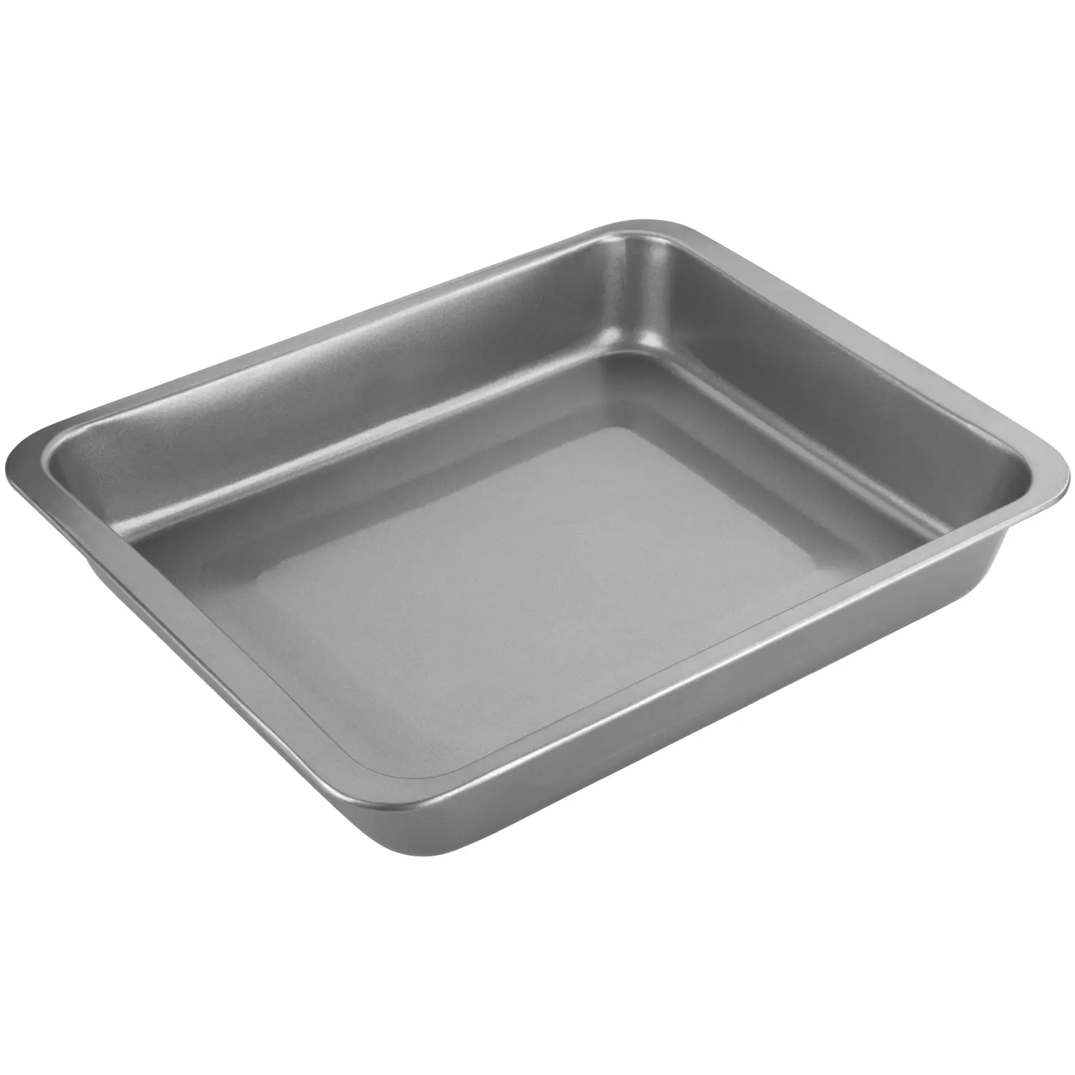 Chef Aid Roasting Pan 34x22x5cm