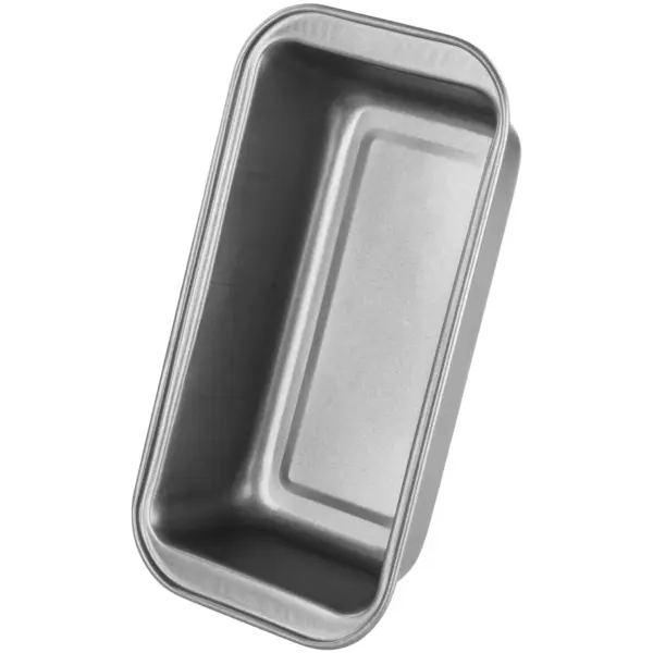 Chef Aid 2Lb Non-Stick Loaf Pan