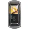 Chef Aid 1Ib Non-Stick Loaf Pan