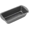 Chef Aid 1Ib Non-Stick Loaf Pan