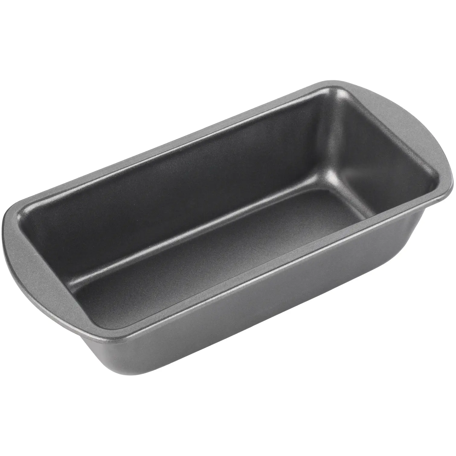 Chef Aid 1Ib Non-Stick Loaf Pan