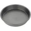 Chef Aid 23cm Sandwich Cake Pan