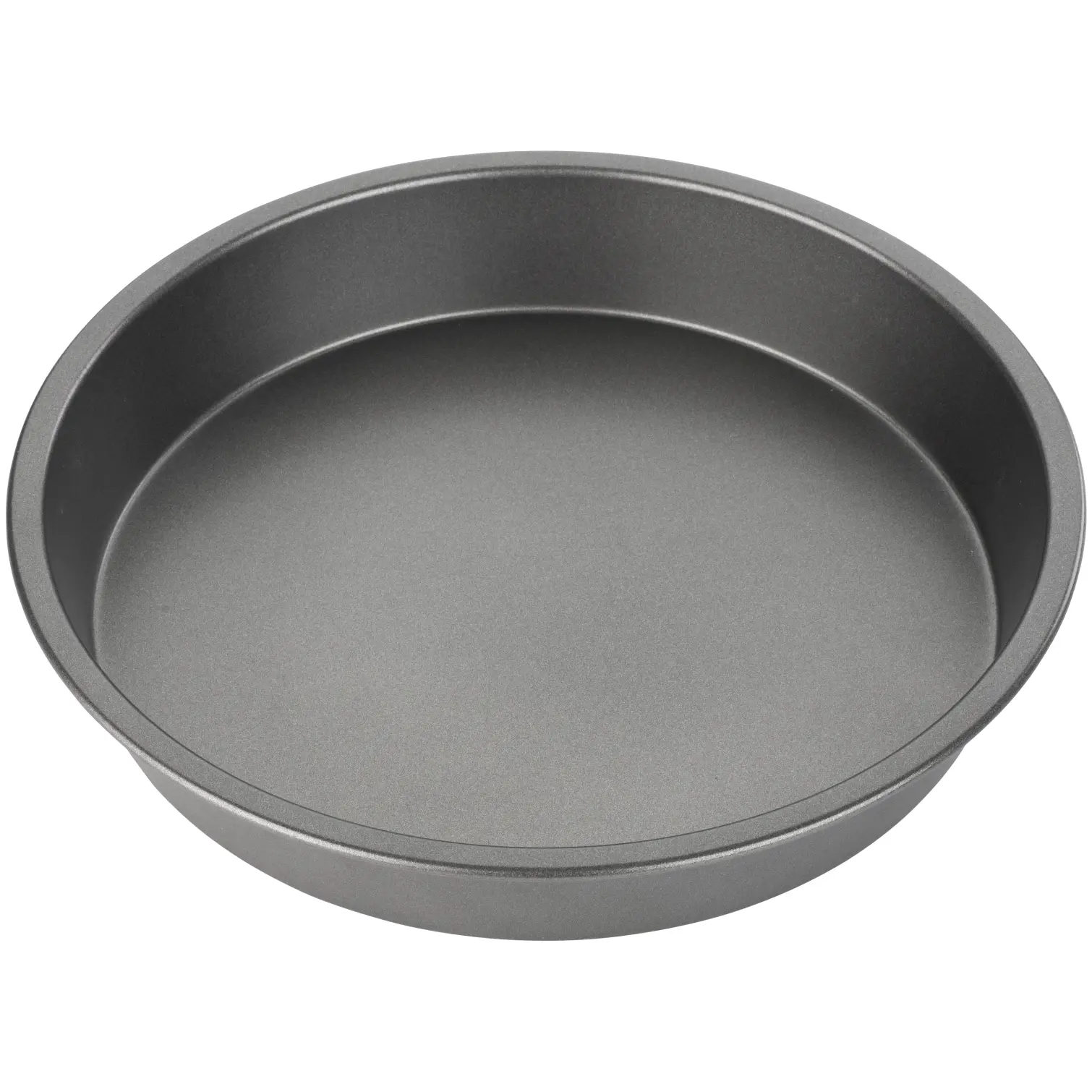 Chef Aid 23cm Sandwich Cake Pan