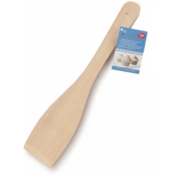 Tala Beechwood Spatula 30cm(12")