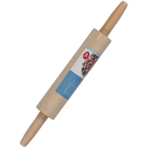 Tala  Rev/Rolling Pin 23cm(9")
