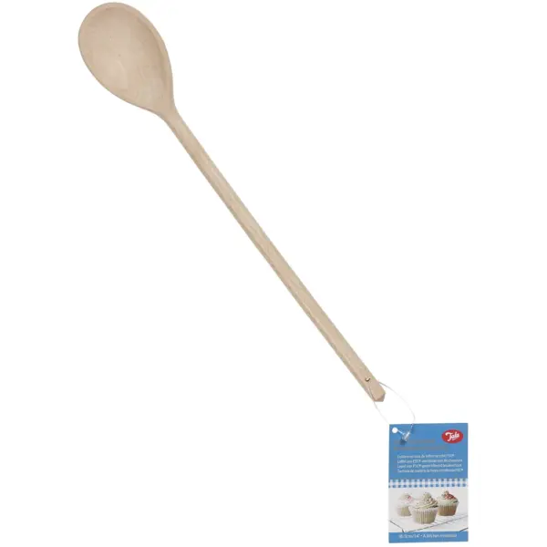 Tala Wooden Spoon 35.5cm(14")