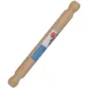 Tala Rolling Pin 40cm(15.75")