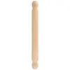 Tala Rolling Pin 40cm(15.75")