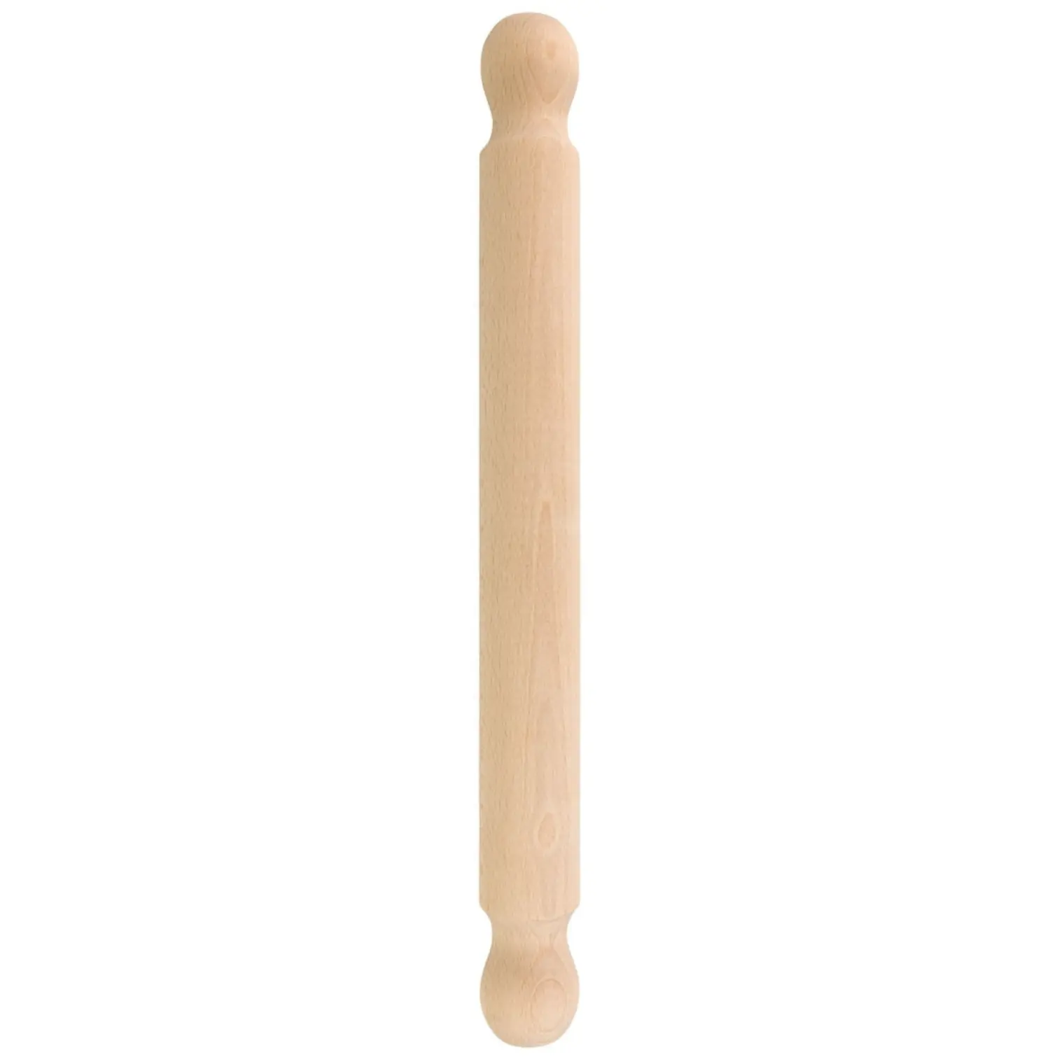Tala Rolling Pin 40cm(15.75")