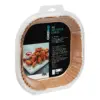 Chef Aid Air Fryer Liners 20x20cm 40 Pack