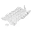 Chef Aid Ice Cube Bags