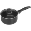 16cm Non Stick Sauce Pan