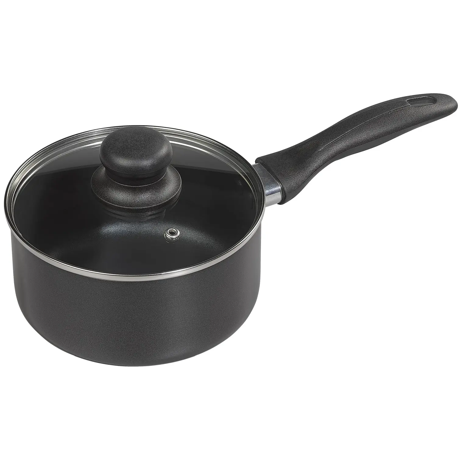 16cm Non Stick Sauce Pan