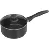 18cm Non Stick Sauce Pan