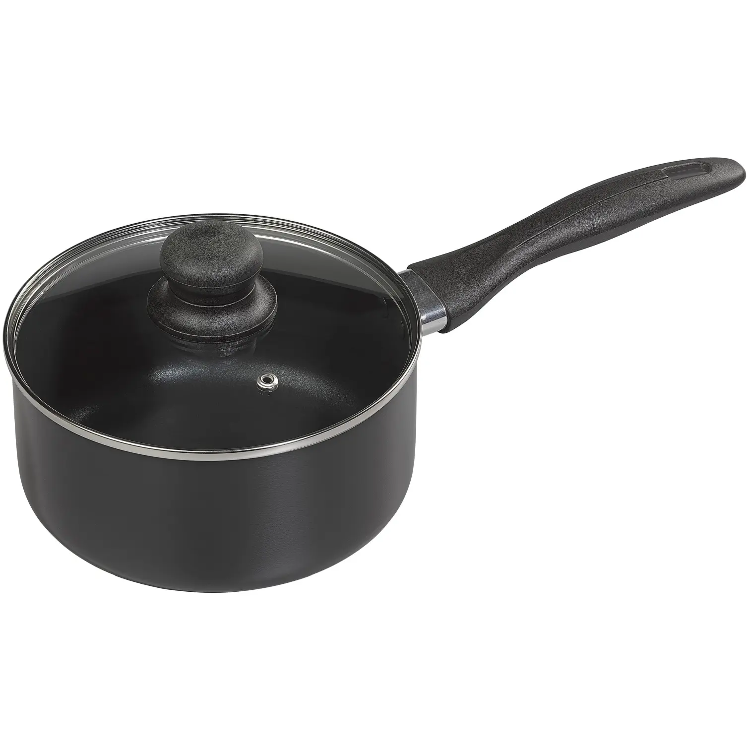18cm Non Stick Sauce Pan