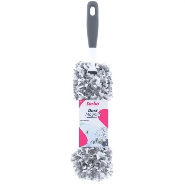 Sorbo Dust Magnet