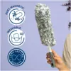 Sorbo Dust Magnet