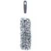 Sorbo Dust Magnet