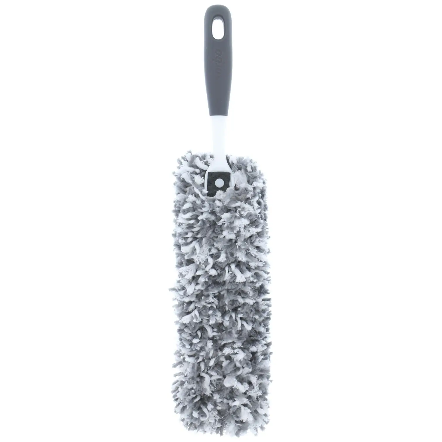 Sorbo Dust Magnet