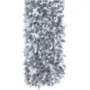 Sorbo Dust Magnet