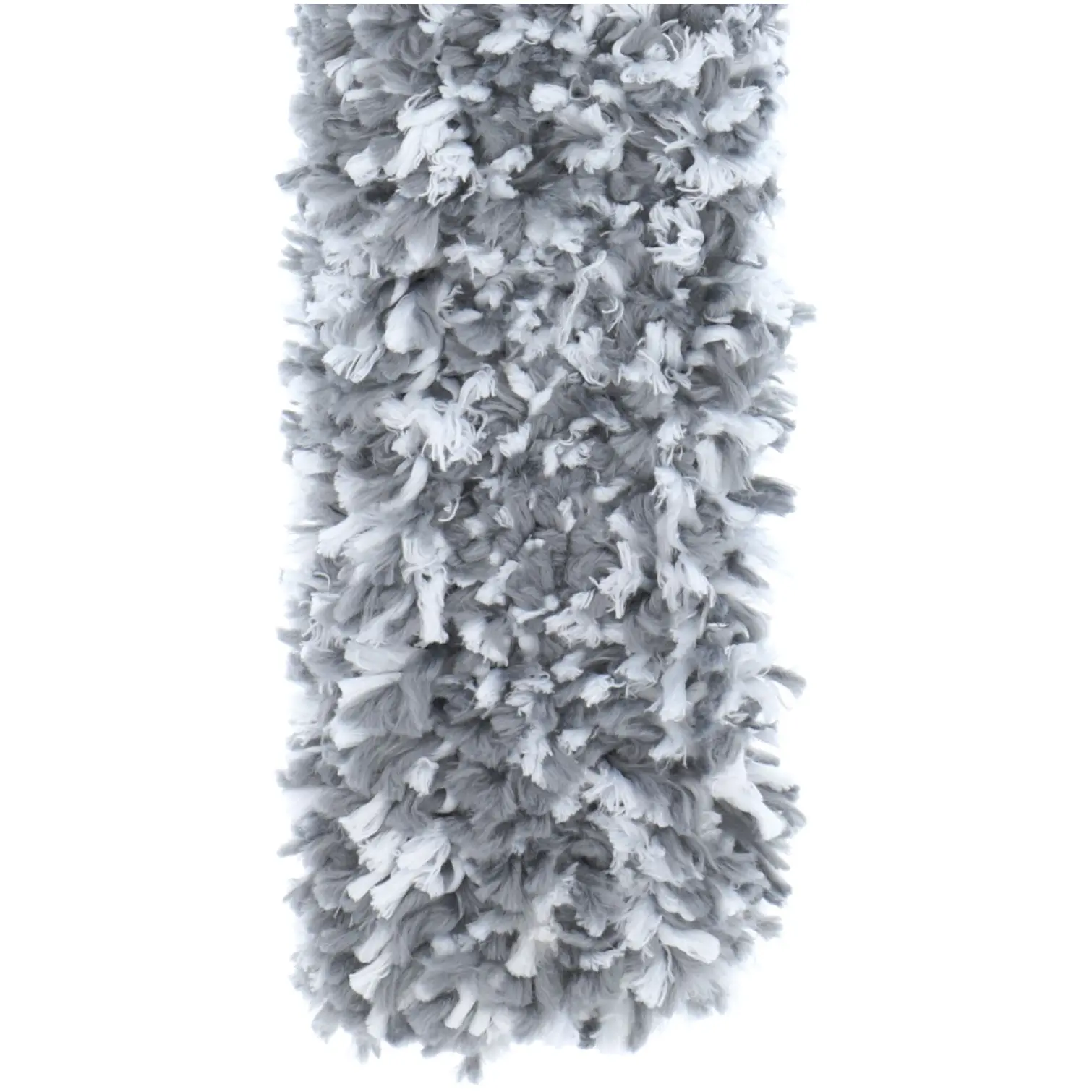Sorbo Dust Magnet