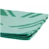 Sorbo Microfibre Cloths Pastel Prints Pack of 5