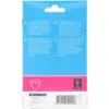 Latex Disposable Gloves 20Pk