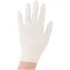Latex Disposable Gloves 20Pk
