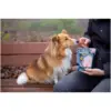Rosewood Dog Large Chicken Fillet Strips