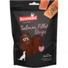 Rosewood Dog Large Salmon Fillet Strips