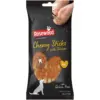 Rosewood Dog Small Chewy Sticks Chicken