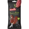 Rosewood Dog Medium Chewy Bones Duck