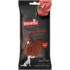 Rosewood Dog Small Chewy Sticks Beef