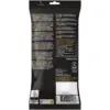 Rosewood Dog Medium Trio Sticks Chicken
