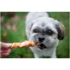 Rosewood Dog Medium Trio Sticks Chicken
