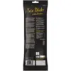 Rosewood Dog Large Trio Sticks Chicken