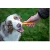 Rosewood Dog Medium Chewy Sticks Chicken