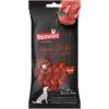 Rosewood Dog Medium Steak Sticks Beef & Pollock