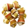 Rosewood Dog Small Magic Bone Chicken