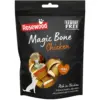 Rosewood Dog Small Magic Bone Chicken
