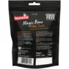 Rosewood Dog Medium Magic Bone Filled Twists