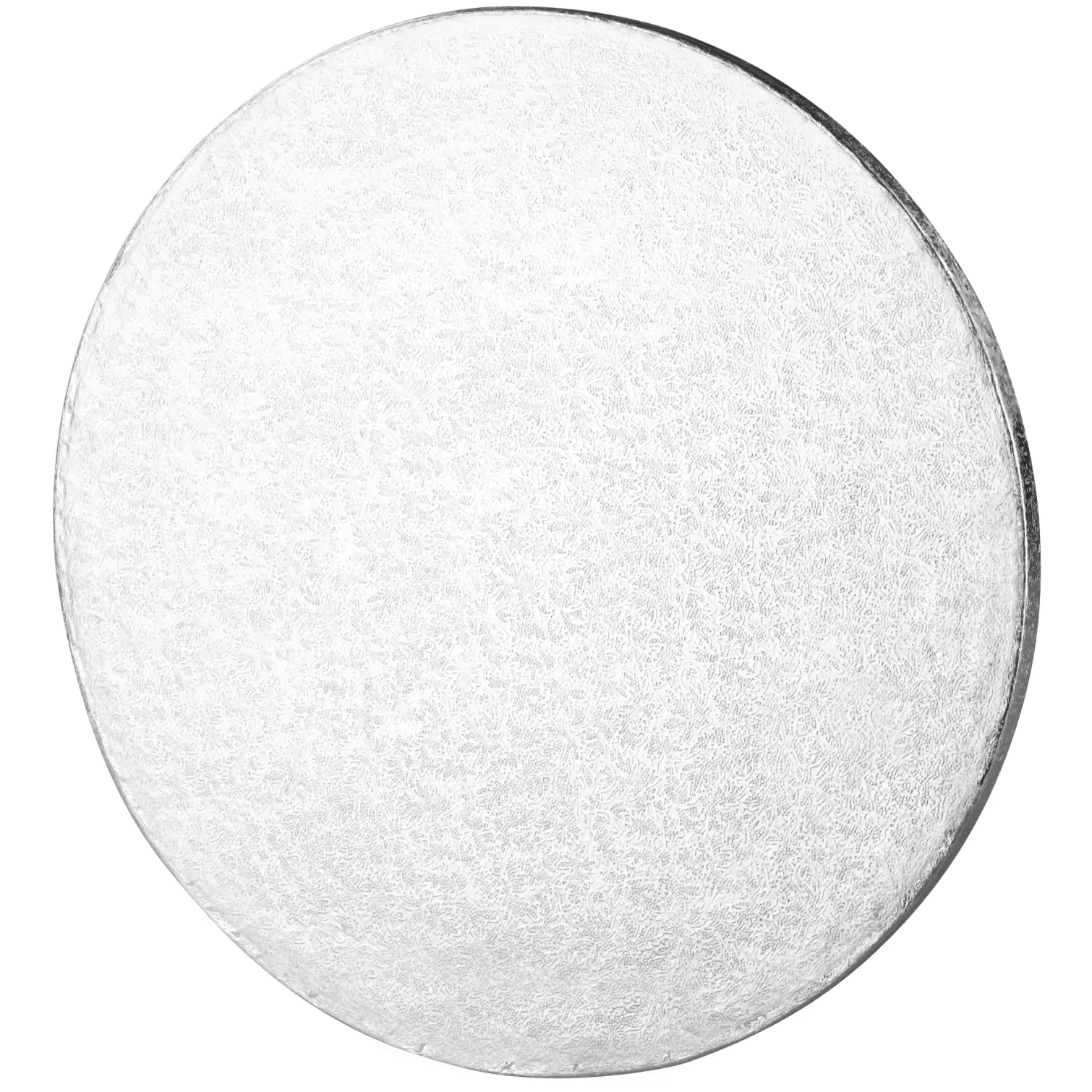 Tala 3mm Thick Round Cake Board 8" (20cm)