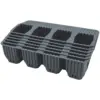 Garland 24 Cell Fast Root Plant Cells