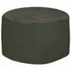 Firepit BBQ Cover