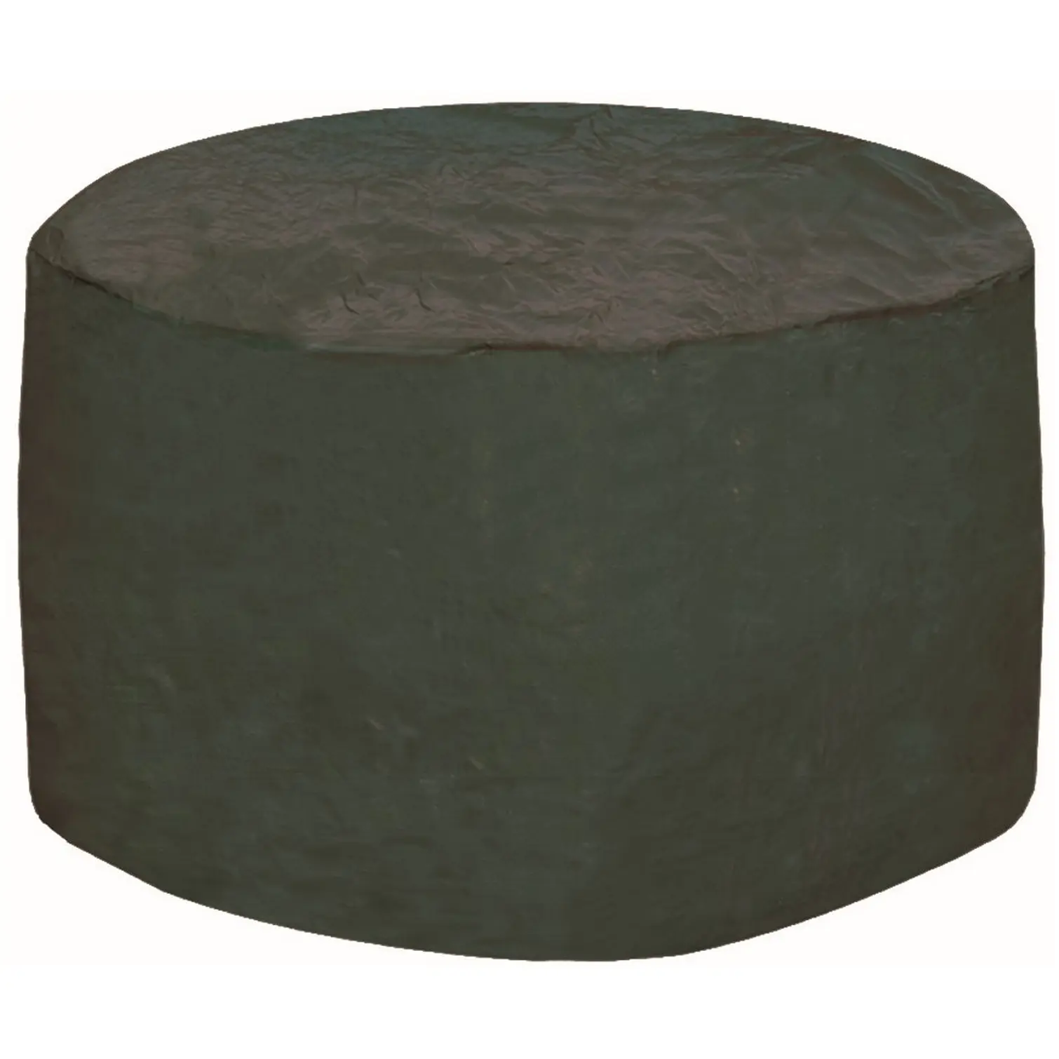 Firepit BBQ Cover