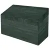 2 Seater Bench Cover