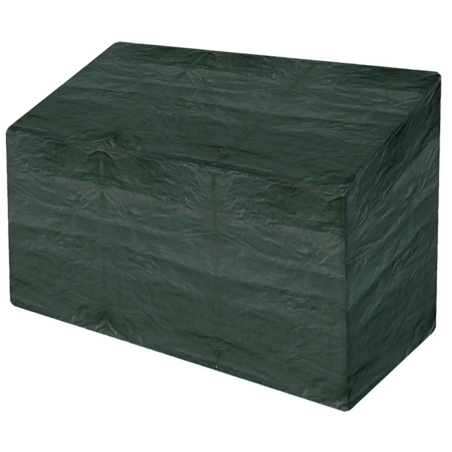 2 Seater Bench Cover