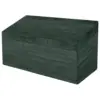 3 Seater Bench Cover